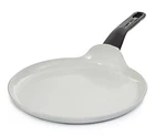 Berghoff Glints Nonstick Recycled Aluminum Pancake 9.5" New. Price: $35.99.