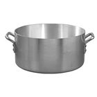 Update International (apsa-pot) 20 Qt Pasta Cooker New. Price: $74.04.