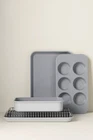 Caraway Mini Bakeware Set - Free Shipping Us New. Price: $90.00.