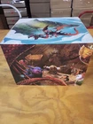 Final Frontier Games Merchants Cove - Big Box All Ks Set New. Price: $169.95.