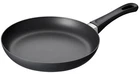 Scanpan Classic Nonstick Fry 9.5" New. Price: $140.52.
