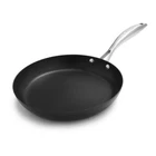 Scanpan Pro Iq - 9 1/2" Fry New. Price: $169.95.