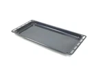 Genuine Smeg Oven Black Drip Tray Pan FS9010XS-1 Brand. Price: $114.21.