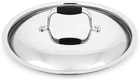 Nutrichef ACNCSSS12LID8-QUART For 3.4-QUART Saute Pan Sto New. Price: $42.49.