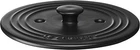 Le Creuset Inner Lid Cocotte Every 18CM Pot Prevents Spills New F/s. Price: $51.21.