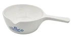 Vintage Corningware Blue Cornflower P-89-B 2.5 Cup Sauce Pan Pour Spout No Lid Used. Price: $10.99.