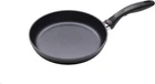 Swiss Diamond 9.5 Inch Induction Fry Pan New. Price: $114.95.