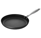 Scanpan Professional 12.5 In. Fry Cookware (open Box) Damage Factory New. Price: $119.97.