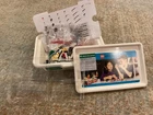 Lego Education: Simple Machines Set (9689) Bags Sealed Open Box New. Price: $48.00.