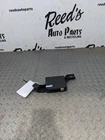 Chassis Ecm Temperature Right Hand Blower Amplifier Le Fits 13-17 Camry 1163902 Used. Price: $120.00.