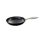 Scanpan Professional 11 Inch Fry Pan, Nonstick New. Price: $169.95.