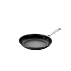Creuset Toughened Nonstick Fry Pan 11 Inch Gray Oven Safe Durable Design New. Price: $188.90.