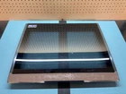 Maytag Washer Lid Assembly (see All Pics) P# W11259006 W11082608 W10714900 Used. Price: $114.00.
