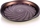 Korean Nonstick Grill Pan, Kbbq Pfoa-free, Dishwasher Oven Safe New. Price: $68.99.