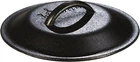 Lodge L5IC3 8-INCH Cast Iron Lid New. Price: $23.34.