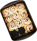 Scanpan Classic Roasting (5.5 Qt) New. Price: $149.95.