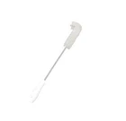 Brand PP10056 Brush Nylon Fryer Cleaner 417T 2 For Pitco New. Price: $133.36.