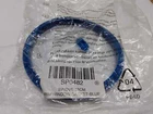 Royal Prestige Innove 16CM Silicone Gasket Set For 1/4" Pan Lid Rubber Only New. Price: $64.99.