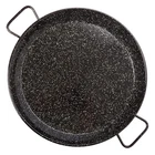 Garcima Enamelled Steel Paella Pan 40CM Brand. Price: $32.18.