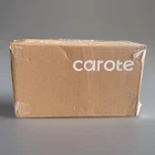 Carote 1.5QT & 3.0QT Set With Lid 4 Pcs New. Price: $49.98.
