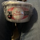 Fat Daddio's Round Cheesecake Pan, 3 X 2 In 1 Count New. Price: $17.00.