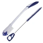 Dawn, Hydration Cleaning Kit, Bottle Brush And Blue New. Price: $16.99.