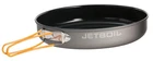 Jetboil 10INCH Non Stick Camping Cookware Fry Pan For And Bac... New. Price: $69.19.