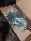 All-clad 6112 Ss 12" Copper Core 5-PLY Bonded Frying Pan Silver New. Price: $277.77.