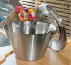 Princess House Barbecue 50-QT. Cazo 10628 Stainless Steel Durable New. Price: $329.99.