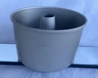 Monarch Ranges Rare Aluminum Cookware Excellent Condition 2 Piece Pan Bakers Used. Price: $21.99.