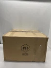 Princess House Barbecue 50-QT Cazo 10628 New. Price: $239.97.