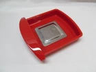 El Paso Chile Company 70190 Fajita Grill Replacement Parts Drip Tray Open. Price: $21.95.