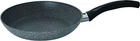 Ballarini Ferrara Frying Pan 20CM Made Italy Compatible With Induction And New. Price: $48.43.