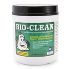 Bio-clean Septic 2 Can Cleans Drains- Tanks Grease Traps All N... New. Price: $76.21.