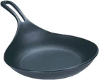 Nanbu Nambu Tekki Iwachu 22CM Japanese Omelette Cast Ironnew From. Price: $115.65.