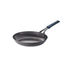Tramontina 10 Carbon Steel Fry Pan With Silicone Grip, 80111/001DS New. Price: $44.63.
