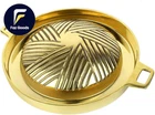 Cozinest Mookata Brass Grill Thai Korean Japanese Style Bbq Steak H... New. Price: $264.31.