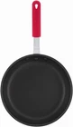 Winco Commercial-grade Aluminium Fry Pan/skillet, Non-stick Finish New. Price: $32.97.