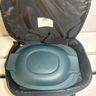 Pyrex Portables Insulated Canvas Travel Carrier Bag With 2QT Casserole Dish 702 Used. Price: $25.00.