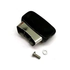 Replacement Short Handle For All Waterless Stainless Steel Cookware Pot Pan New. Price: $18.59.