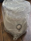 Open Box Rival Food Steamer Model CKRVSTLM21 Electric Vegetable Rice Cooker New. Price: $26.99.