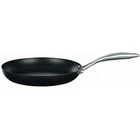 Scanpan Pro Iq Stratanium 10.25" Nonstick Fry New. Price: $130.95.