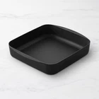 Scanpan Techniq Nonstick The Square Roasting Pan-williams Sonoma 40448 New. Price: $148.99.