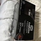 New In Box Calphalon 2 Two Quart Sauce Pan With Lid Set Lot Nonstick Teflon. Price: $99.99.