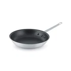 Vollrath N7012 Fry PAN,12 Dia,aluminum 6PVC4 New. Price: $57.74.