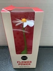 Ototo New Flower Power Steam Releaser - Fun Kitchen Gadgets White & Green. Price: $14.50.