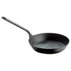 Spring Usa 8481-40/24 Blackline Swisssteel 9.5" Fry Pan-wasserstrom 13049 New. Price: $110.99.