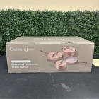Caraway 12 Piece Cookware Grey (CW-CSET-308) New. Price: $359.99.