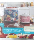 Pioneer Woman Fancy Flourish 4 Qt & 0.65 Ceramic Slow Cookers New (2 Pack). Price: $42.74.