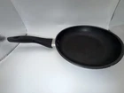 Imusa Bistro 8 Inch Nonstick Frying Pan Used. Price: $15.00.